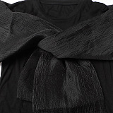 SUPER WHOLESALE | Front Bow Sweater