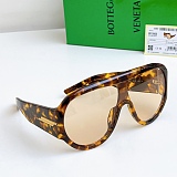 SUPER WHOLESALE | Big Frame Sunglasses