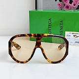 SUPER WHOLESALE | Big Frame Sunglasses