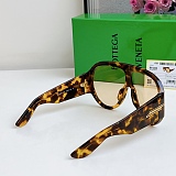 SUPER WHOLESALE | Big Frame Sunglasses