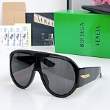 SUPER WHOLESALE | Big Frame Sunglasses