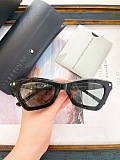 SUPER WHOLESALE | Cateyes Frame Sunglasses