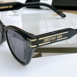 SUPER WHOLESALE | Big Frame Sunglasses