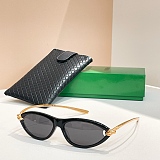 SUPER WHOLESALE | Cateye Frame Sunglasses