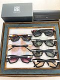 SUPER WHOLESALE | Cateyes Frame Sunglasses