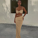 SUPER WHOLESALE | Mykonos set