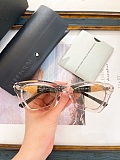 SUPER WHOLESALE | Cateyes Frame Sunglasses