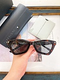 SUPER WHOLESALE | Cateyes Frame Sunglasses