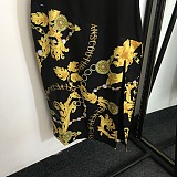 SUPER WHOLESALE | Printed Tank Dress