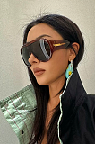 SUPER WHOLESALE | Big Frame Sunglasses