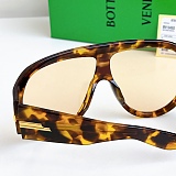SUPER WHOLESALE | Big Frame Sunglasses