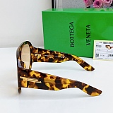 SUPER WHOLESALE | Big Frame Sunglasses