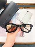 SUPER WHOLESALE | Cateyes Frame Sunglasses