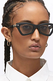 SUPER WHOLESALE | Cateyes Frame Sunglasses