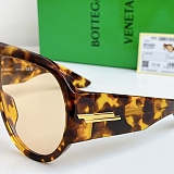 SUPER WHOLESALE | Big Frame Sunglasses