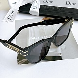 SUPER WHOLESALE | Big Frame Sunglasses