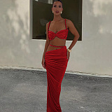 SUPER WHOLESALE | Mykonos set