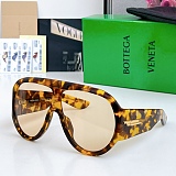 SUPER WHOLESALE | Big Frame Sunglasses