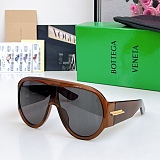 SUPER WHOLESALE | Big Frame Sunglasses