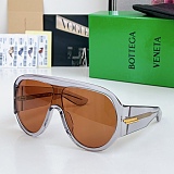 SUPER WHOLESALE | Big Frame Sunglasses