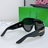 SUPER WHOLESALE | Big Frame Sunglasses
