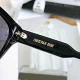 SUPER WHOLESALE | Big Frame Sunglasses