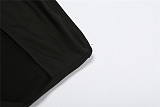 SUPER WHOLESALE | Strapless Mini Dress