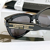 SUPER WHOLESALE | Big Frame Sunglasses