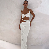 SUPER WHOLESALE | Mykonos set