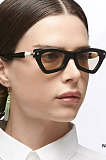 SUPER WHOLESALE | Cateyes Frame Sunglasses