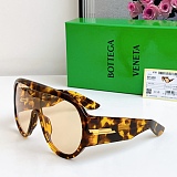 SUPER WHOLESALE | Big Frame Sunglasses