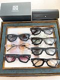 SUPER WHOLESALE | Cateyes Frame Sunglasses