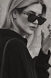 SUPER WHOLESALE | Big Frame Sunglasses