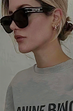 SUPER WHOLESALE | Big Frame Sunglasses
