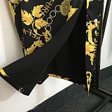 SUPER WHOLESALE | Printed Tank Dress