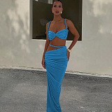 SUPER WHOLESALE | Mykonos set