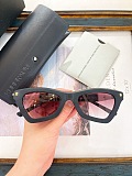 SUPER WHOLESALE | Cateyes Frame Sunglasses