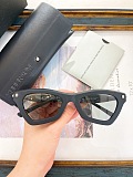 SUPER WHOLESALE | Cateyes Frame Sunglasses