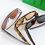 SUPER WHOLESALE | Big Frame Sunglasses
