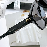 SUPER WHOLESALE | Big Frame Sunglasses