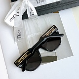 SUPER WHOLESALE | Big Frame Sunglasses