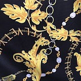 SUPER WHOLESALE | Printed Tank Dress