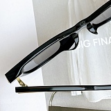 SUPER WHOLESALE | Big Frame Sunglasses