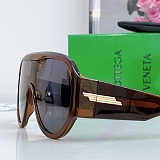 SUPER WHOLESALE | Big Frame Sunglasses