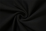 SUPER WHOLESALE | Strapless Mini Dress