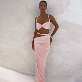 SUPER WHOLESALE | Mykonos set
