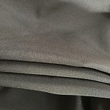 SUPER WHOLESALE | Printed Tank Dress