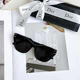 SUPER WHOLESALE | Big Frame Sunglasses