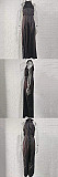 SUPER WHOLESALE | Silk Oversize Pants Set