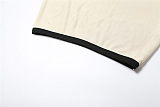 SUPER WHOLESALE |  Turtle Neck Skirt Set